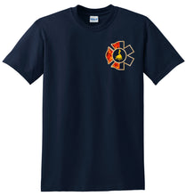 Load image into Gallery viewer, SPECIALTY SHIRTS
