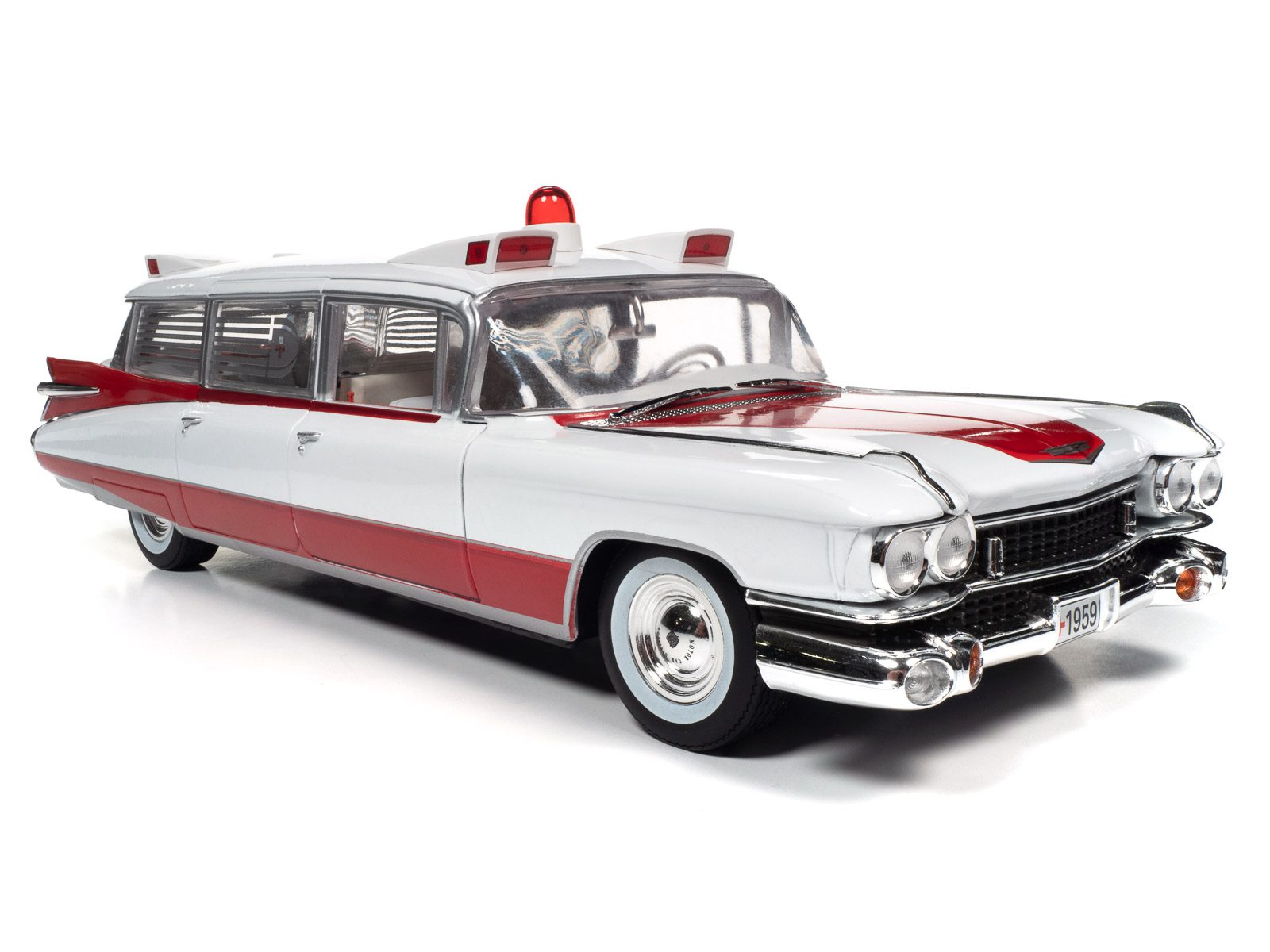 AW302_1959CadillacAmbulance_1s
