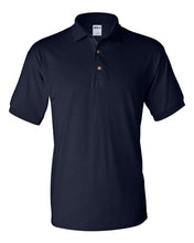 Load image into Gallery viewer, NAVY POLO

