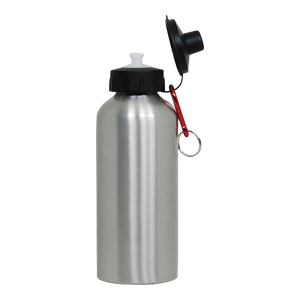 20 0Z WATER BOTTLE