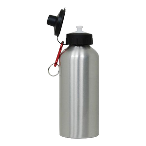 20 0Z WATER BOTTLE