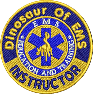 DOEMS INSTRUCTOR COLLECTION OFFERING