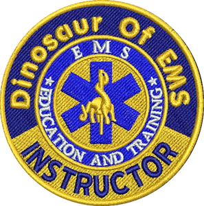 DOEMS INSTRUCTOR COLLECTION WITH  MUG