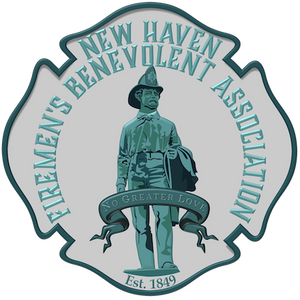 NEW HAVEN FIREMEN'S  BENEVOLENT CUP