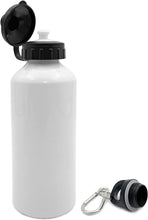 Load image into Gallery viewer, NHFD 20 0Z WATER BOTTLE
