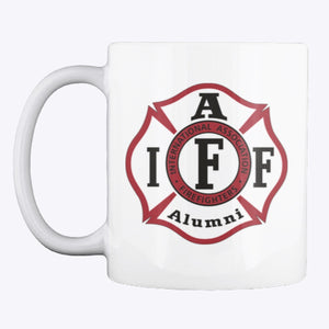 NHFD MUGS CHOICE