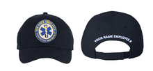 Load image into Gallery viewer, NHAS BB CAP EMBROIDERED
