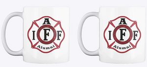 NHFD MUGS CHOICE