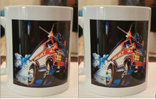 Load image into Gallery viewer, FUN MUGS
