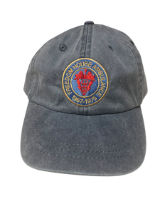 Freedom House COLLECTION 2025