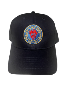 Freedom House COLLECTION 2025