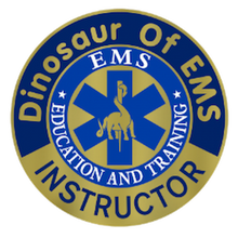 Load image into Gallery viewer, DOEMS INSTRUCTOR COLLECTION WITH  MUG
