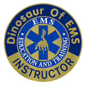 DOEMS INSTRUCTOR COLLECTION WITH  MUG