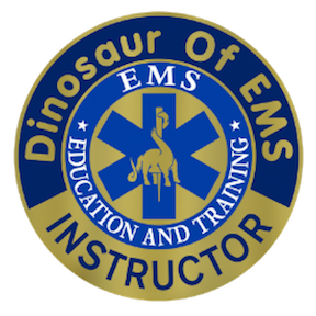 DOEMS INSTRUCTOR COLLECTION OFFERING