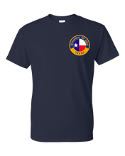 Load image into Gallery viewer, DOEMS TEXAS TEE
