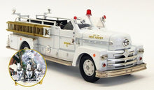 Load image into Gallery viewer, 2002 70TH ANNIVERSARY SEAGRAVE
