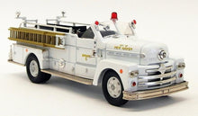 Load image into Gallery viewer, 2002 70TH ANNIVERSARY SEAGRAVE
