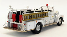 Load image into Gallery viewer, 2002 70TH ANNIVERSARY SEAGRAVE

