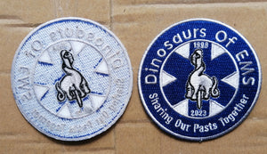 DOEMS SILVER ANNIVERSARY COLLECTION