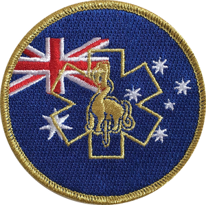 DOWN UNDER COINS AND PINS INTERNATIONAL