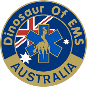 DOWN UNDER COINS AND PINS INTERNATIONAL