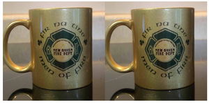 NHFD MUGS CHOICE