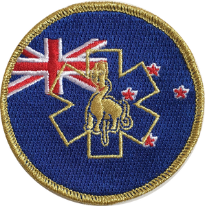 DOWN UNDER COINS AND PINS INTERNATIONAL