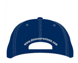 DOEMS  CHAPTER HATS  LA AND SC LIMITED INVENTORY